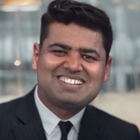 Work4flow Employee Sanjay Gupta's profile photo