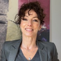 Interparfums, Inc. Employee Jennifer Vidal-Gianni's profile photo