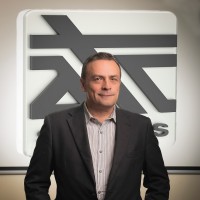 Alberto Jiménez Catón Email