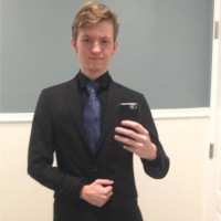 Greenberg Traurig, LLP Employee Cory Bond's profile photo