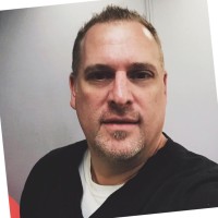 Daniel Boggs