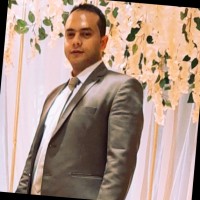 TE data Employee Mohammed Anwar's profile photo