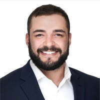 BERGER Contractors Employee Nick Devito's profile photo