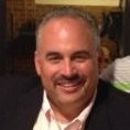 St. Michael's Inc. Employee Ken Brown's profile photo