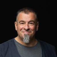 Second Souffle Employee Frédéric Jalat's profile photo