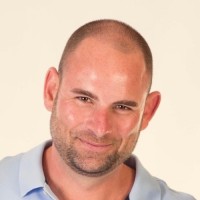 Bill Noll Email & Phone Number