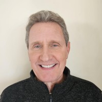 Christopher Motta Email & Phone Number