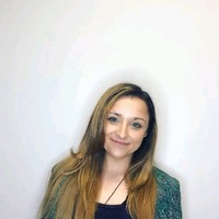 Alicia G. Email & Phone Number