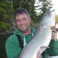 Chris Loch Email & Phone Number