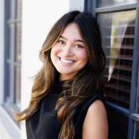 Anna Bae Email & Phone Number