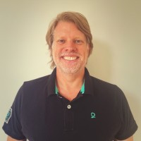 Quantum Sails Employee Andrew Scott's profile photo