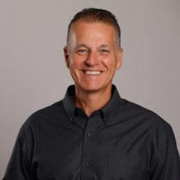 K&S Wire Products, Inc. Employee Mike Stauffer's profile photo