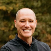 HSA Bank, a division of Webster Bank, N.A. Employee Devin Miller's profile photo