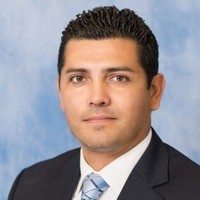 Centennial Advisers Employee Ryan Rayburn's profile photo