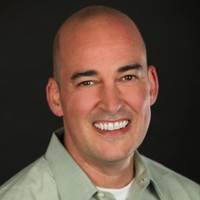 Jeff Shirk Email & Phone Number