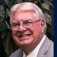 NITCO Employee Thomas Carroll's profile photo