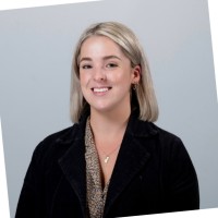 Claudia Harding Email