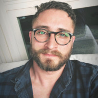 Jack Leary Email & Phone Number