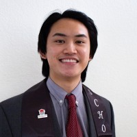Kyle Manaloto Email