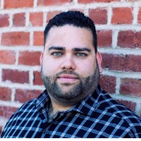 Frank Herrera Email & Phone Number