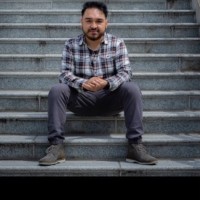 Ivan Diaz Email & Phone Number