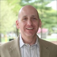 Roger Goodman Email & Phone Number