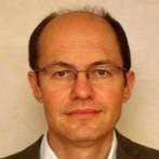 Philippe Vannes Email