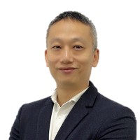 Nextronics Engineering Corp. Employee Paul Chen's profile photo