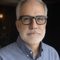 Robert Duquette Email & Phone Number