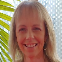 Lisa Many Email