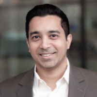 Amit Saple Email & Phone Number