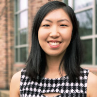 Ella Fu Email & Phone Number