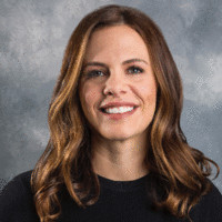 The Keva Group Employee Victoria Parker's profile photo