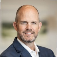 Tim O'Ferrall Email & Phone Number