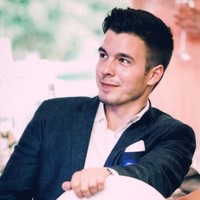 Patrick Hütter Email