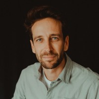 Ryan Dix-Peek Email & Phone Number