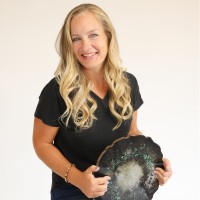 Megan Neugebauer