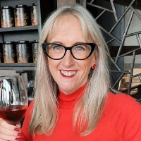 Hamleys of London Employee Victoria Kay's profile photo