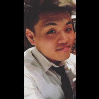 KPOT Korean BBQ & Hot Pot Employee Andy Hsu's profile photo
