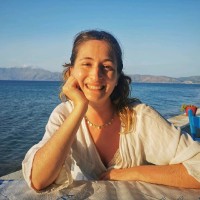 Cassa di Risparmio di Asti S.p.A. Employee Sara Gagliardi's profile photo