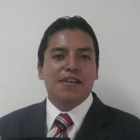 Viakable Employee Juan Carlos Morales Huerta's profile photo