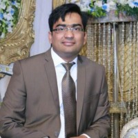 Muhammad Rashid Email