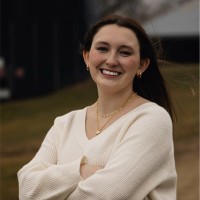 Victoria Butler Email & Phone Number