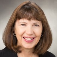 Jill Cunningham Email & Phone Number