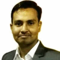 Dinesh Manoharan Email & Phone Number