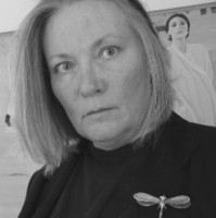 Heidi Hardin Email & Phone Number