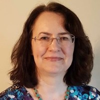 Karin Stewart Email & Phone Number