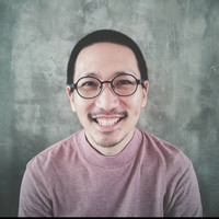 Budget Direct Insurance Employee Chaiyarat Soontornprapee's profile photo