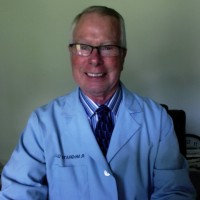 Juventix Regenerative Medical Employee Robert McGrath's profile photo