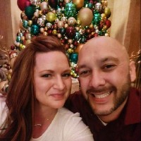 Kenny Robles Email & Phone Number